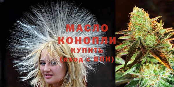 соль ск Снежинск