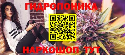 mix Будённовск