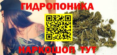 mix Будённовск
