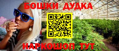 бошки Бийск