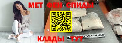 дурь Дмитров