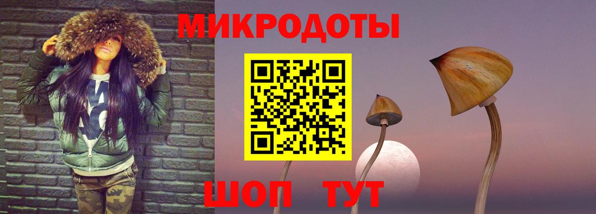 Конаково  цена   Псилоцибиновые грибы мухоморы  Вход с VPN  Псилоцибиновые грибы GOLDEN TEACHER 